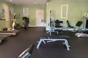 2007 Dixie Belle Dr, Orlando, FL 32812 - Photo 18