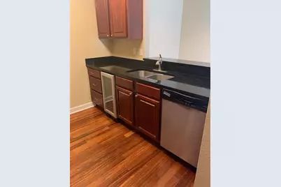 2007 Dixie Belle Drive #2007D, Orlando, FL 32812 - Photo 16