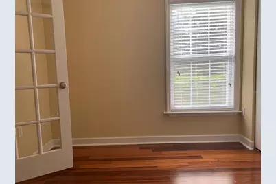 2007 Dixie Belle Drive #2007D, Orlando, FL 32812 - Photo 6