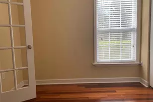 2007 Dixie Belle Dr, Orlando, FL 32812 - Photo 6