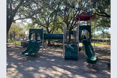 2007 Dixie Belle Drive #2007D, Orlando, FL 32812 - Photo 20