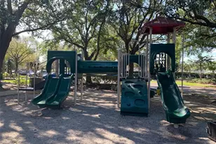 2007 Dixie Belle Dr, Orlando, FL 32812 - Photo 20