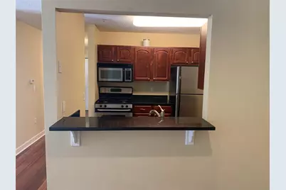 2007 Dixie Belle Drive #2007D, Orlando, FL 32812 - Photo 2