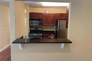 2007 Dixie Belle Dr, Orlando, FL 32812 - Photo 2