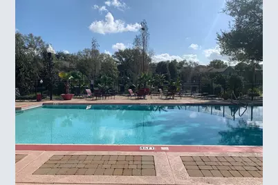 2007 Dixie Belle Drive #2007D, Orlando, FL 32812 - Photo 22