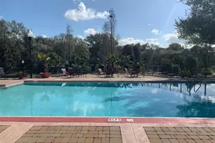 2007 Dixie Belle Dr, Orlando, FL 32812 - Photo 22