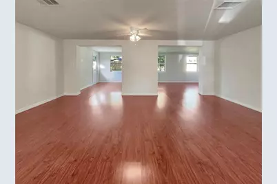 2132 McIntosh Road, Sarasota, FL 34232 - Photo 24