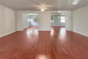 2132 McIntosh Rd, Sarasota, FL 34232 - Photo 24