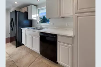 2132 McIntosh Road, Sarasota, FL 34232 - Photo 8