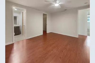 2132 McIntosh Road, Sarasota, FL 34232 - Photo 16