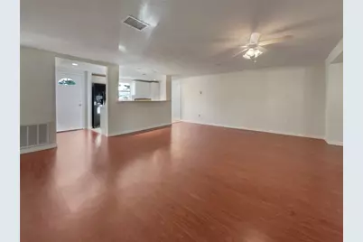 2132 McIntosh Road, Sarasota, FL 34232 - Photo 2