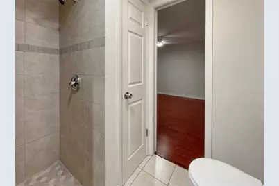 2132 McIntosh Road, Sarasota, FL 34232 - Photo 18