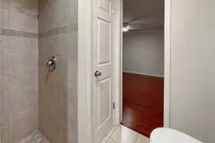 2132 McIntosh Rd, Sarasota, FL 34232 - Photo 18