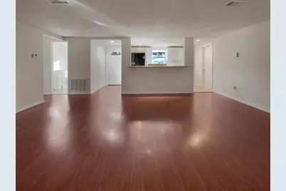 2132 McIntosh Road, Sarasota, FL 34232 - Photo 12