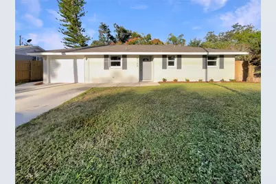 2132 McIntosh Road, Sarasota, FL 34232 - Photo 1