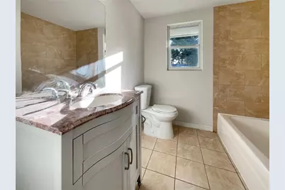 2132 McIntosh Road, Sarasota, FL 34232 - Photo 14