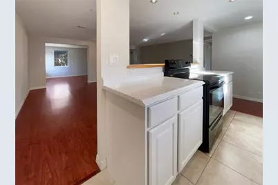 2132 McIntosh Road, Sarasota, FL 34232 - Photo 10