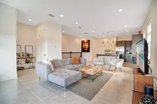 9796 Bucklow Hill Dr, Orlando, FL 32832 - Photo 4