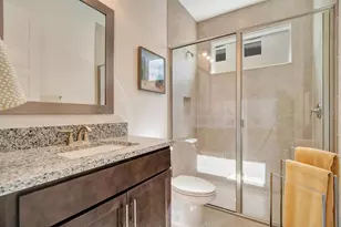 9796 Bucklow Hill Dr, Orlando, FL 32832 - Photo 16