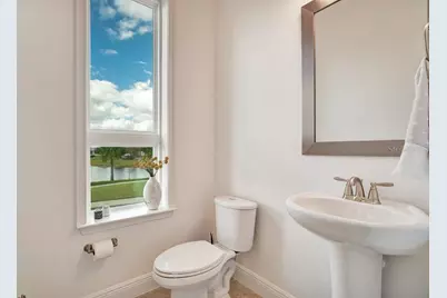 9796 Bucklow Hill Drive, Orlando, FL 32832 - Photo 14