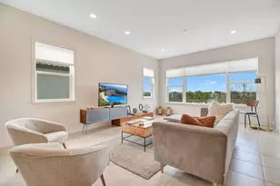 9796 Bucklow Hill Dr, Orlando, FL 32832 - Photo 6