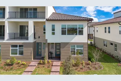 9796 Bucklow Hill Drive, Orlando, FL 32832 - Photo 22