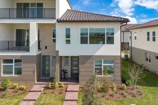 9796 Bucklow Hill Dr, Orlando, FL 32832 - Photo 22