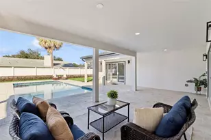 2015 Summerfield Rd, Winter Park, FL 32792 - Photo 36