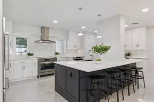 2015 Summerfield Rd, Winter Park, FL 32792 - Photo 4