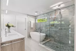 2015 Summerfield Rd, Winter Park, FL 32792 - Photo 28