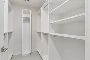 2015 Summerfield Rd, Winter Park, FL 32792 - Photo 22