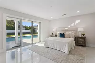 2015 Summerfield Rd, Winter Park, FL 32792 - Photo 26