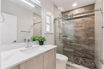 2015 Summerfield Road, Winter Park, FL 32792 - Photo 34