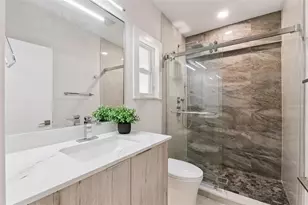 2015 Summerfield Rd, Winter Park, FL 32792 - Photo 34