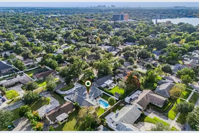 2015 Summerfield Road, Winter Park, FL 32792 - Photo 50