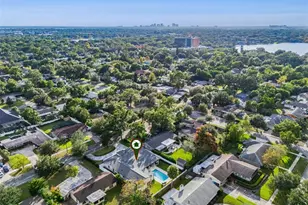 2015 Summerfield Rd, Winter Park, FL 32792 - Photo 50