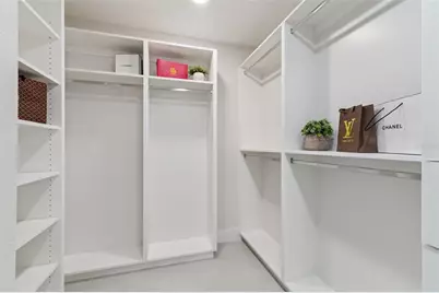 2015 Summerfield Road, Winter Park, FL 32792 - Photo 32