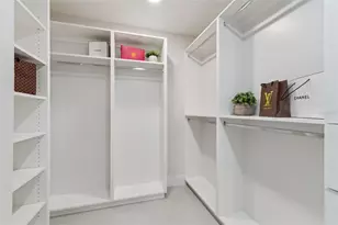 2015 Summerfield Rd, Winter Park, FL 32792 - Photo 32