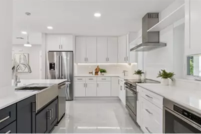 2015 Summerfield Road, Winter Park, FL 32792 - Photo 6