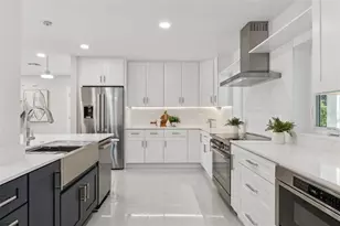 2015 Summerfield Rd, Winter Park, FL 32792 - Photo 6