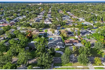 2015 Summerfield Road, Winter Park, FL 32792 - Photo 46