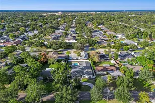 2015 Summerfield Rd, Winter Park, FL 32792 - Photo 46