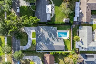 2015 Summerfield Rd, Winter Park, FL 32792 - Photo 42