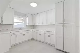 2015 Summerfield Rd, Winter Park, FL 32792 - Photo 16