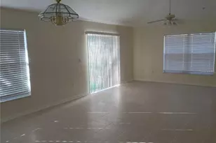 1292 N Fairway Dr, Apopka, FL 32712 - Photo 4