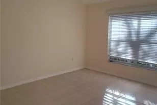 1292 N Fairway Dr, Apopka, FL 32712 - Photo 6