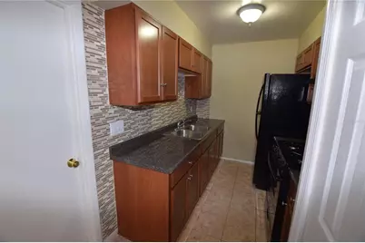 3173 Split Willow Drive, Orlando, FL 32808 - Photo 6