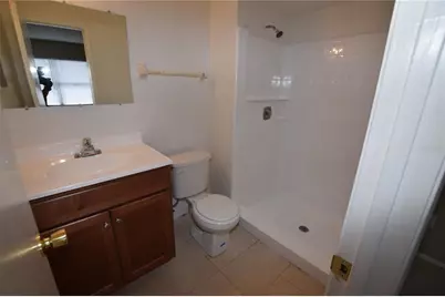 3173 Split Willow Drive, Orlando, FL 32808 - Photo 14