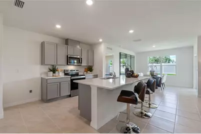 5131 Orchard Oriole Loop, Bartow, FL 33830 - Photo 12