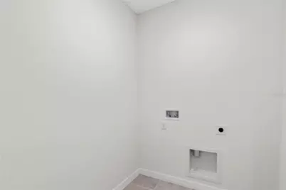 5131 Orchard Oriole Loop, Bartow, FL 33830 - Photo 8